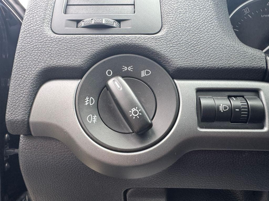 2012 Škoda OCTAVIA - 8