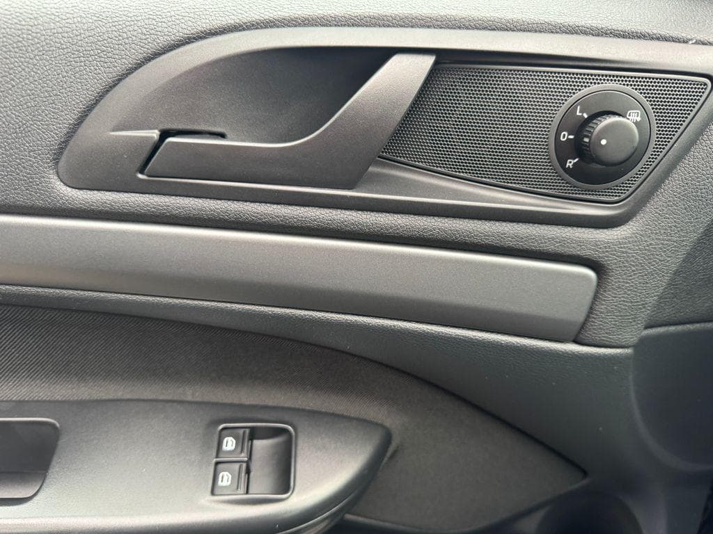 2012 Škoda OCTAVIA - 7