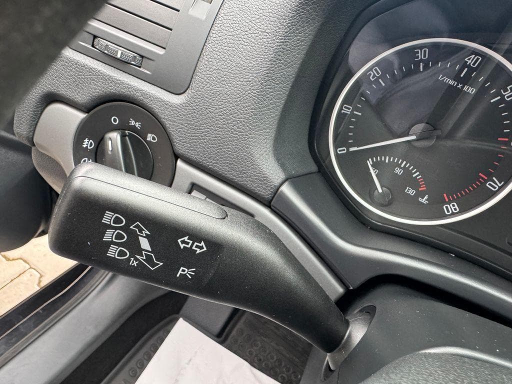 2012 Škoda OCTAVIA - 9