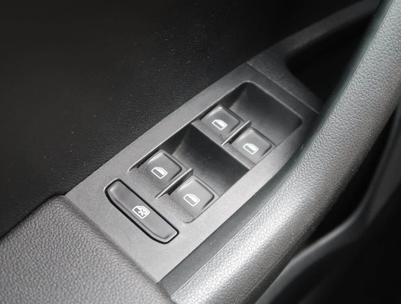 2014 Škoda OCTAVIA - 19