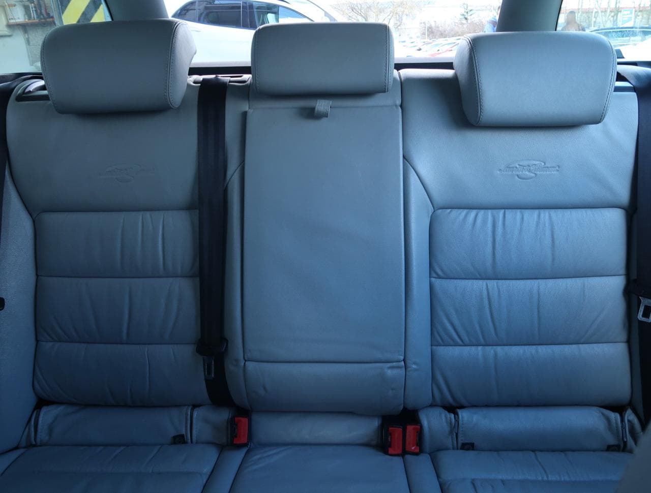 2012 Škoda Octavia - 12