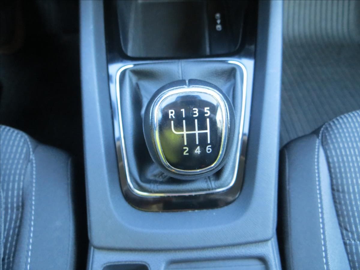 2022 Škoda OCTAVIA - 13