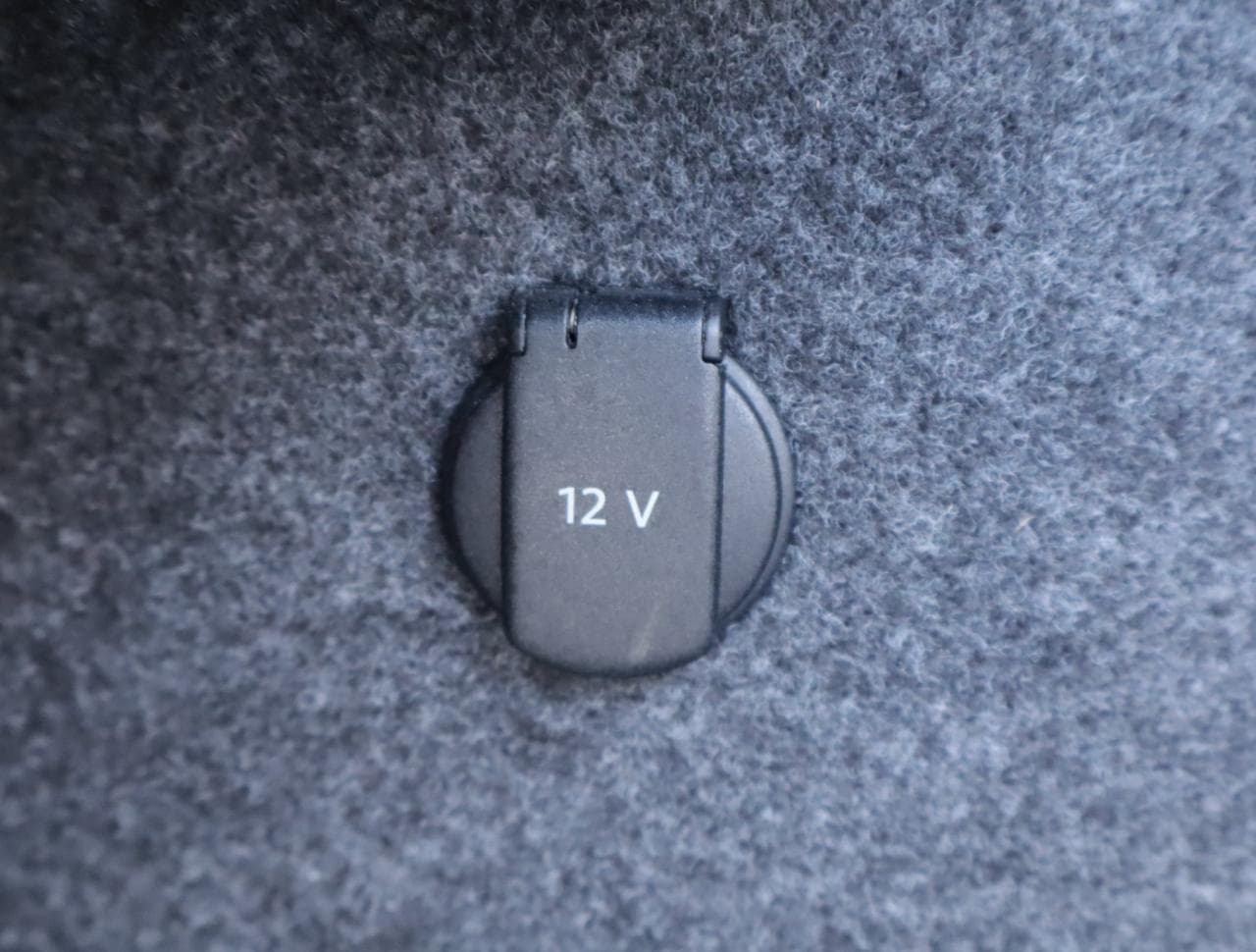 2015 Škoda Octavia - 27