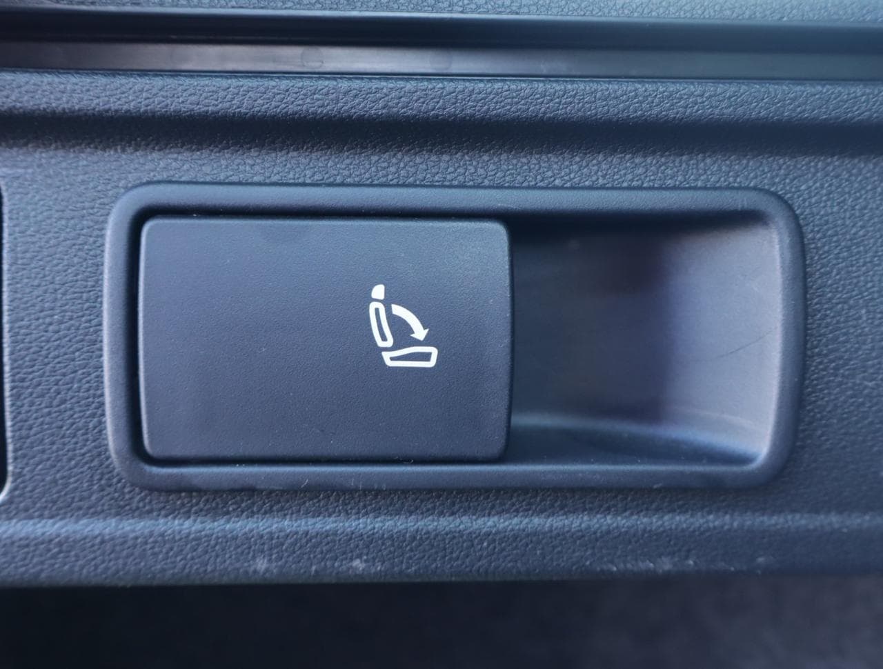 2015 Škoda Octavia - 25