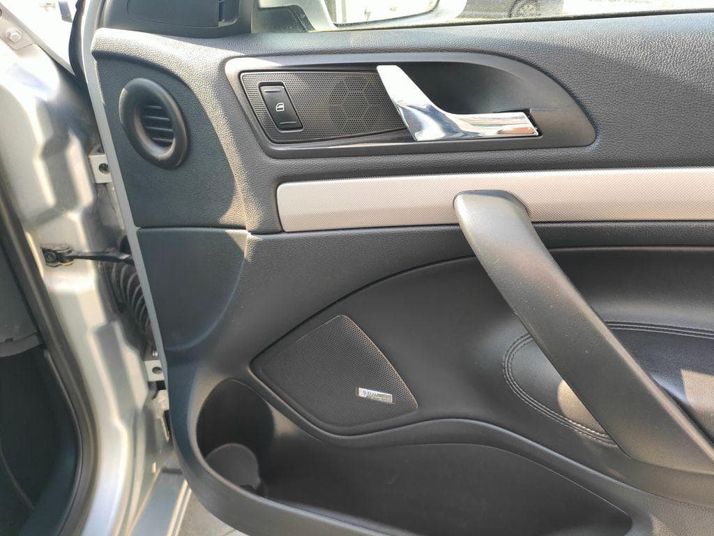 2012 Škoda OCTAVIA - 14