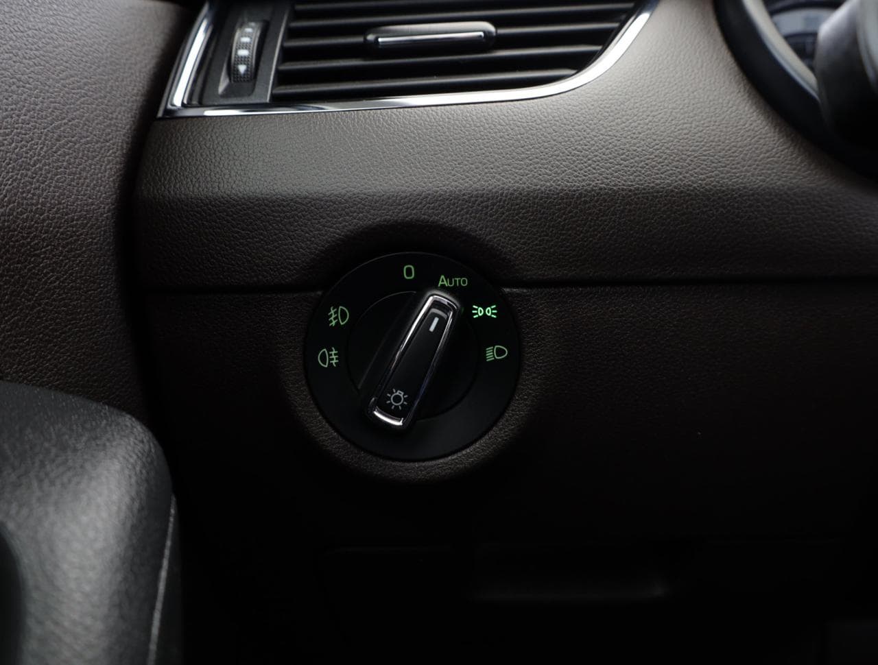 2016 Škoda OCTAVIA - 20
