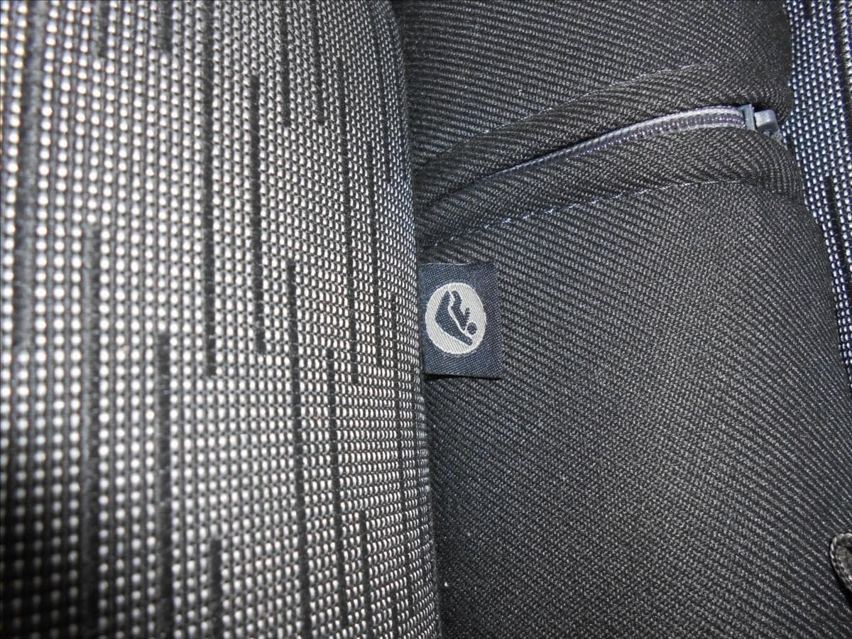 2009 Škoda Octavia - 14