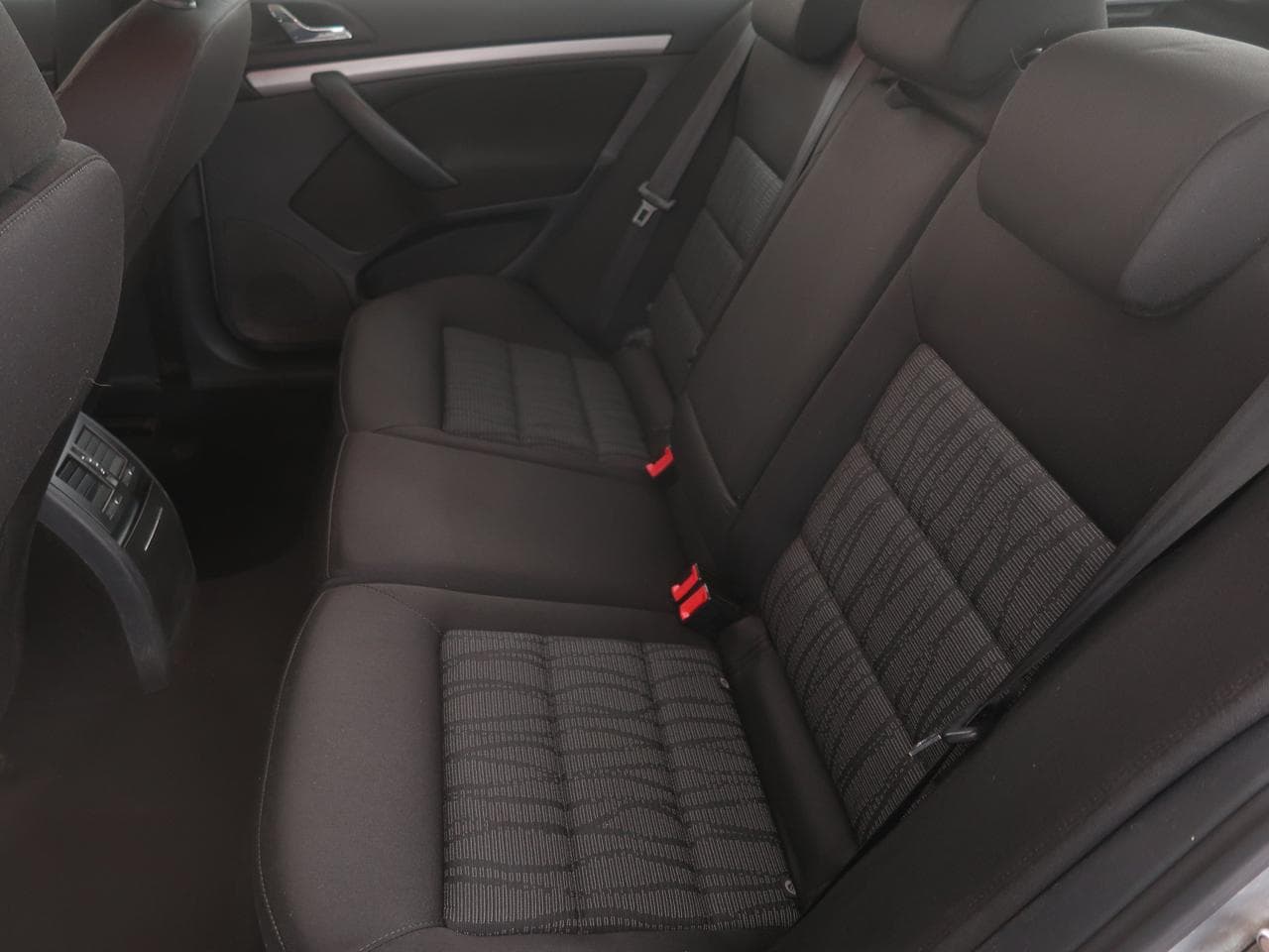 2012 Škoda OCTAVIA - 15