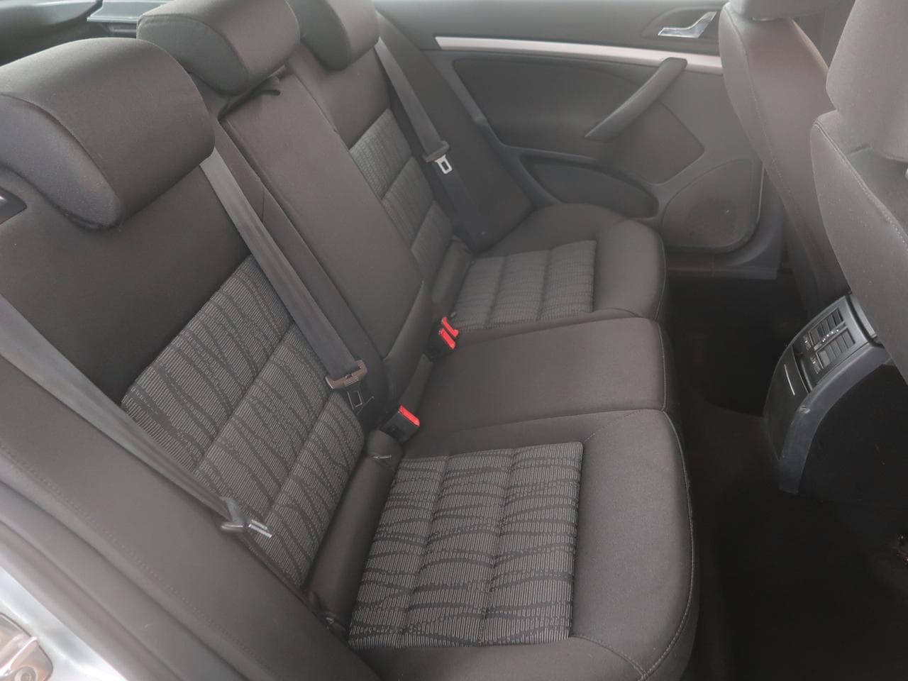 2012 Škoda OCTAVIA - 13
