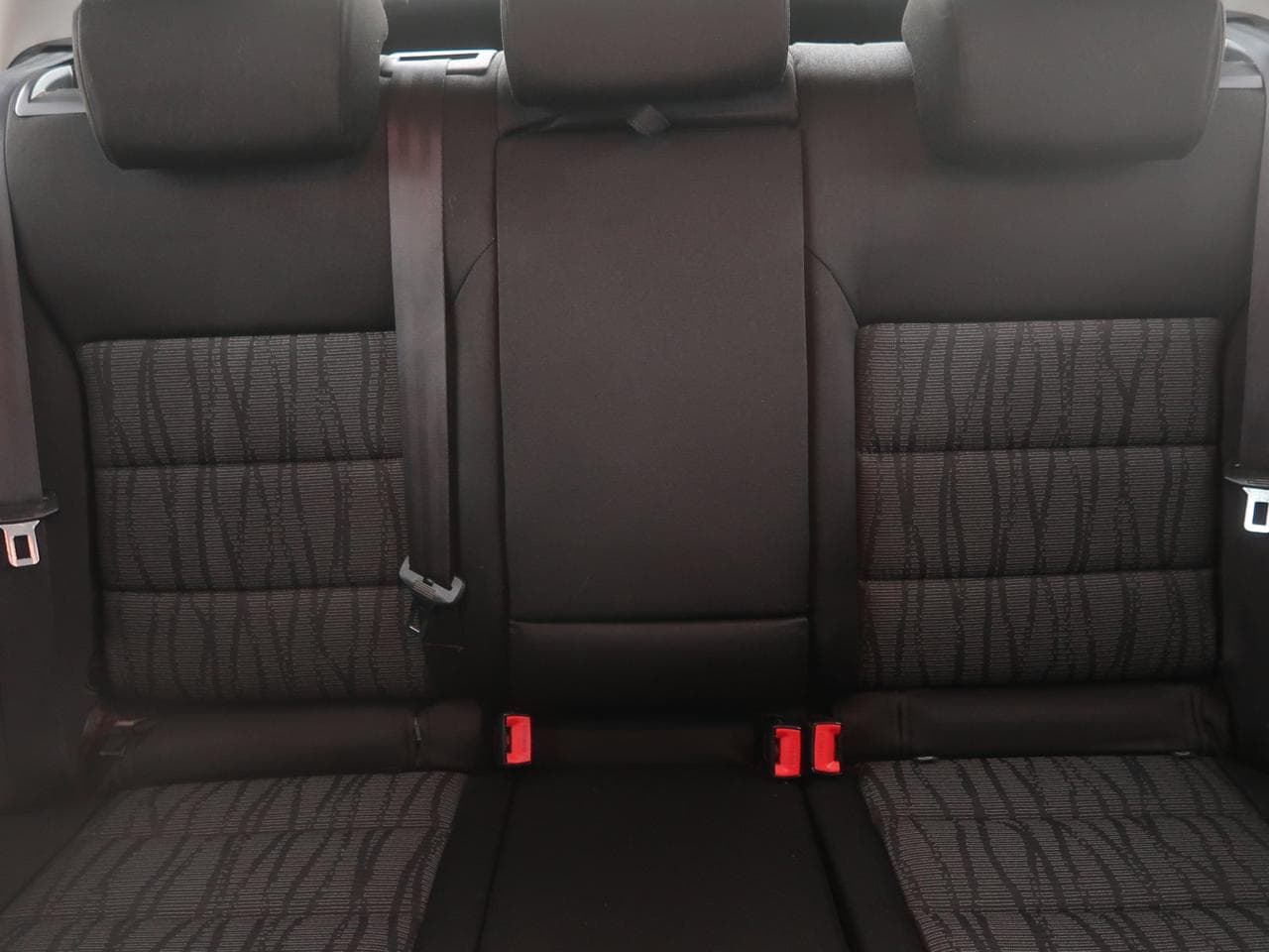 2012 Škoda OCTAVIA - 14
