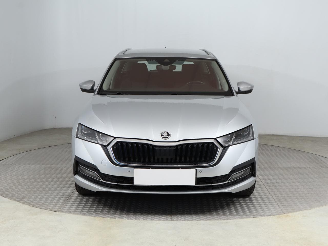 2023 Škoda OCTAVIA - 2