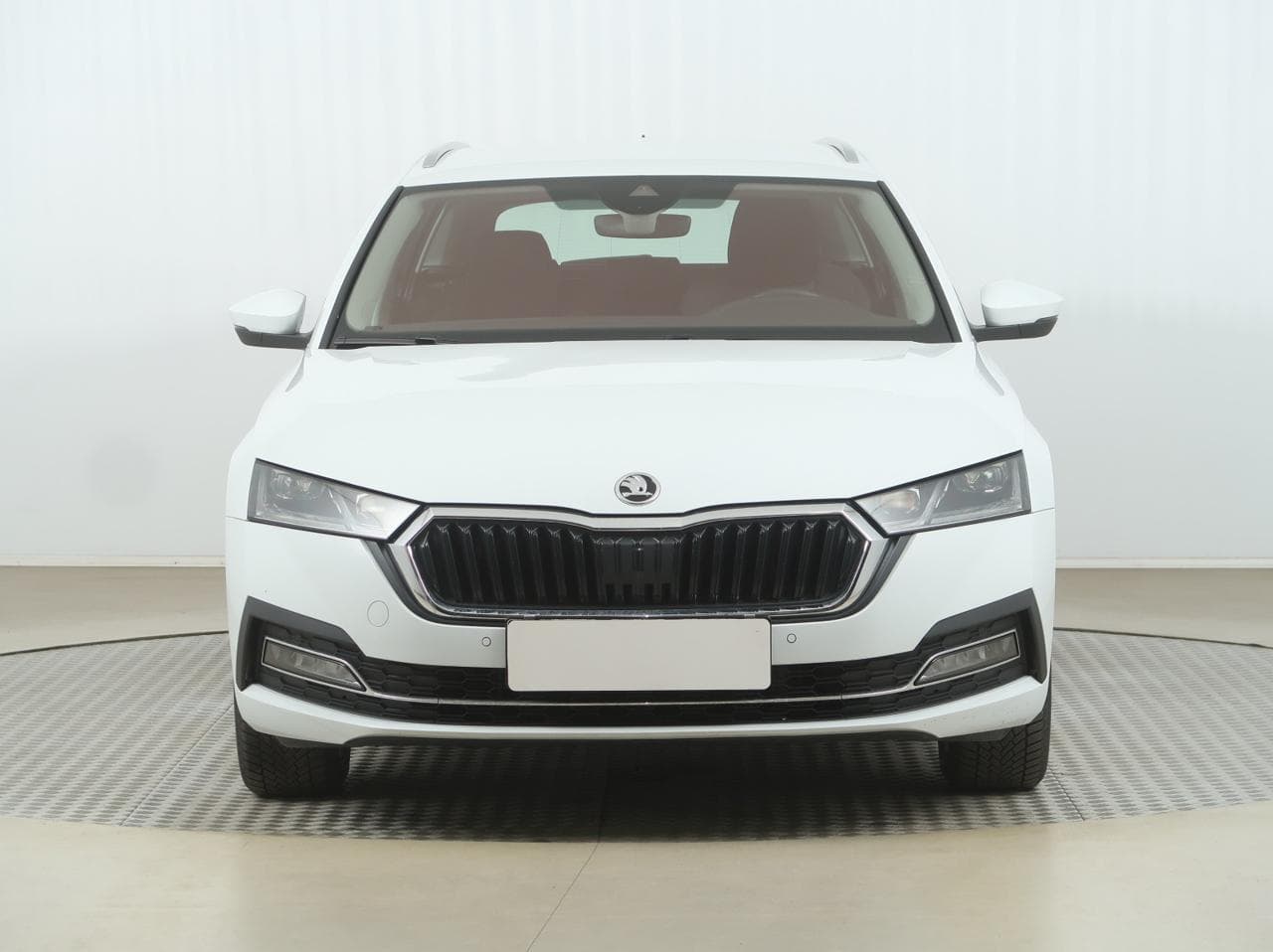 2023 Škoda OCTAVIA - 2