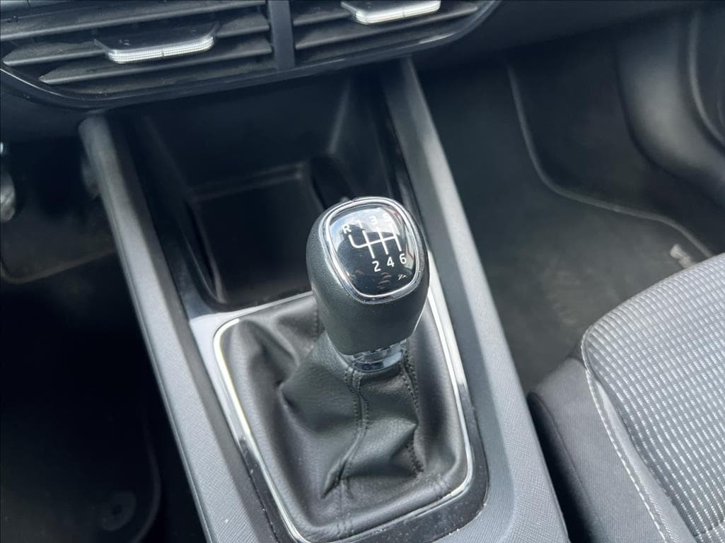 2023 Škoda OCTAVIA - 15