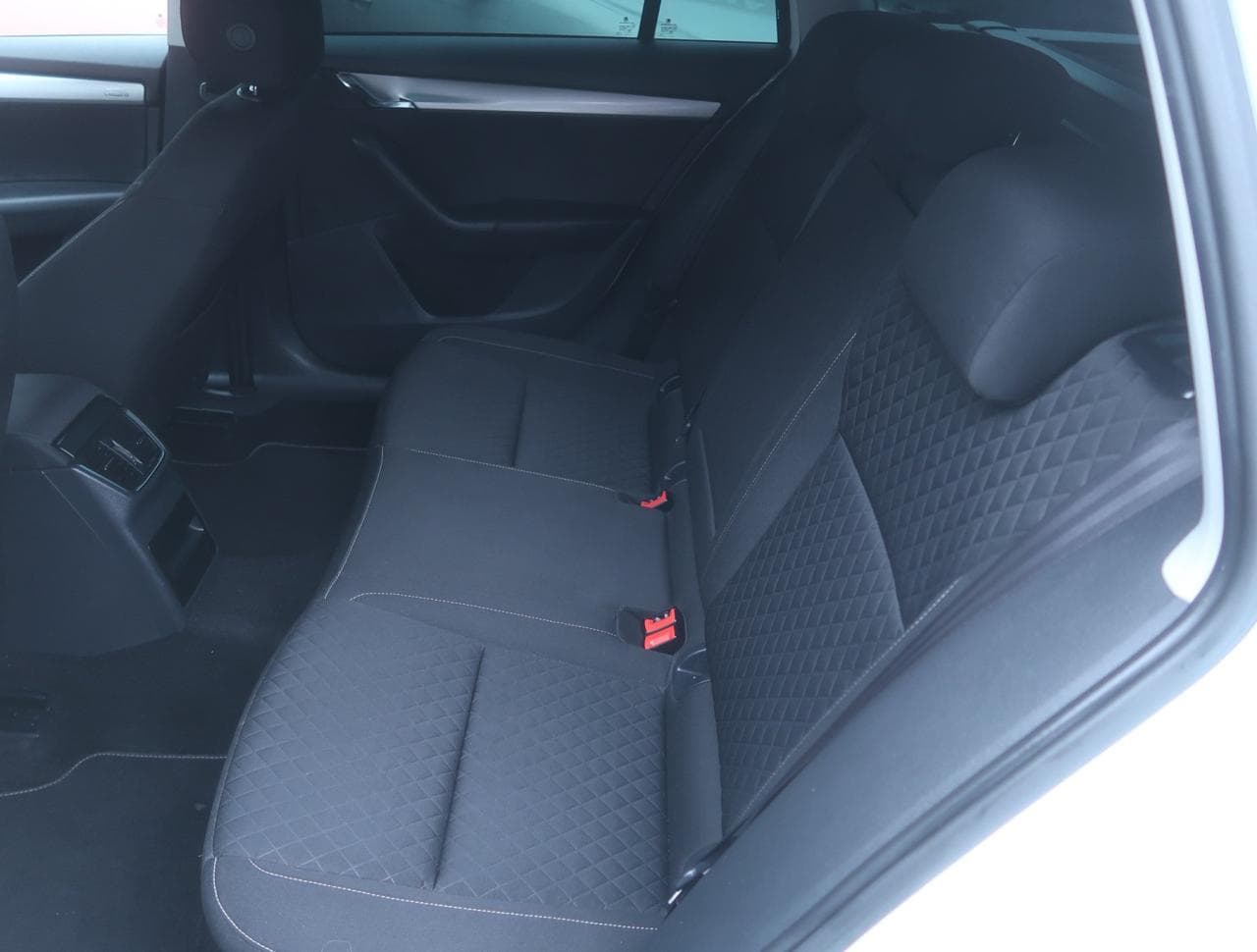 2016 Škoda OCTAVIA - 15