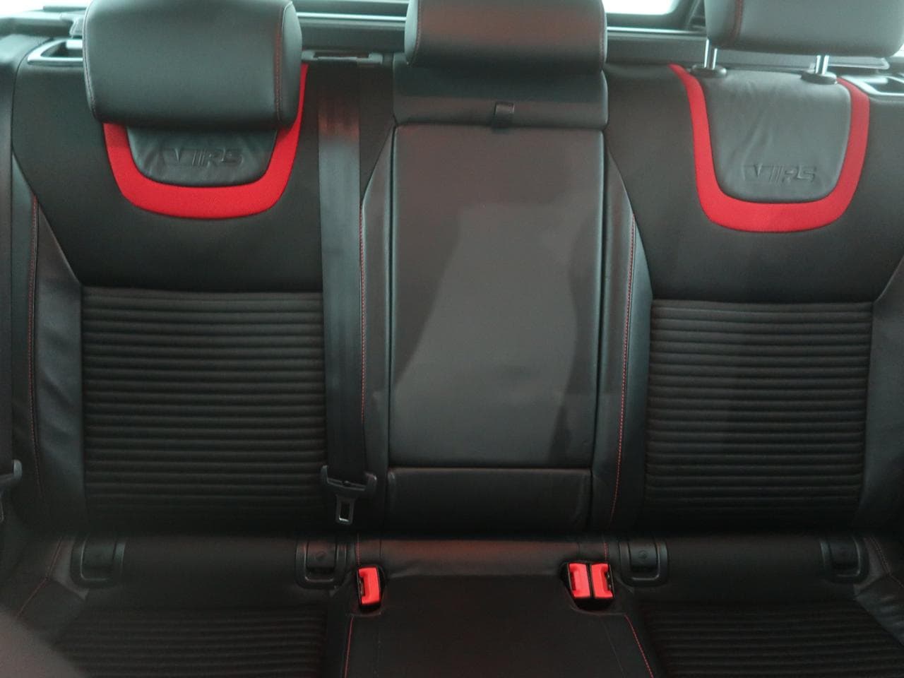 2013 Škoda OCTAVIA - 14