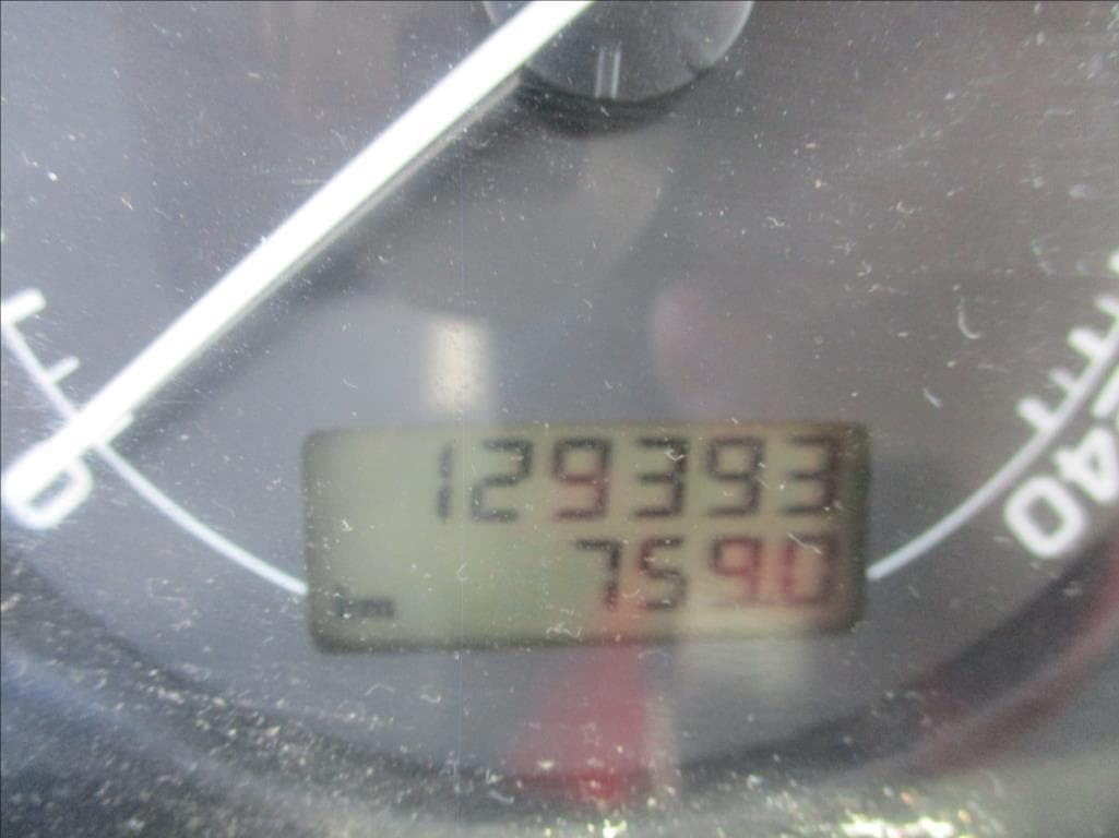 2006 Škoda OCTAVIA - 19