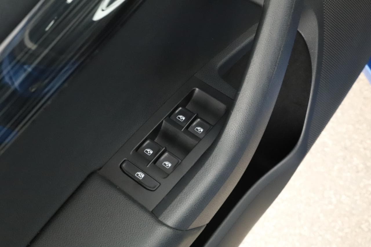 2018 Škoda OCTAVIA - 20
