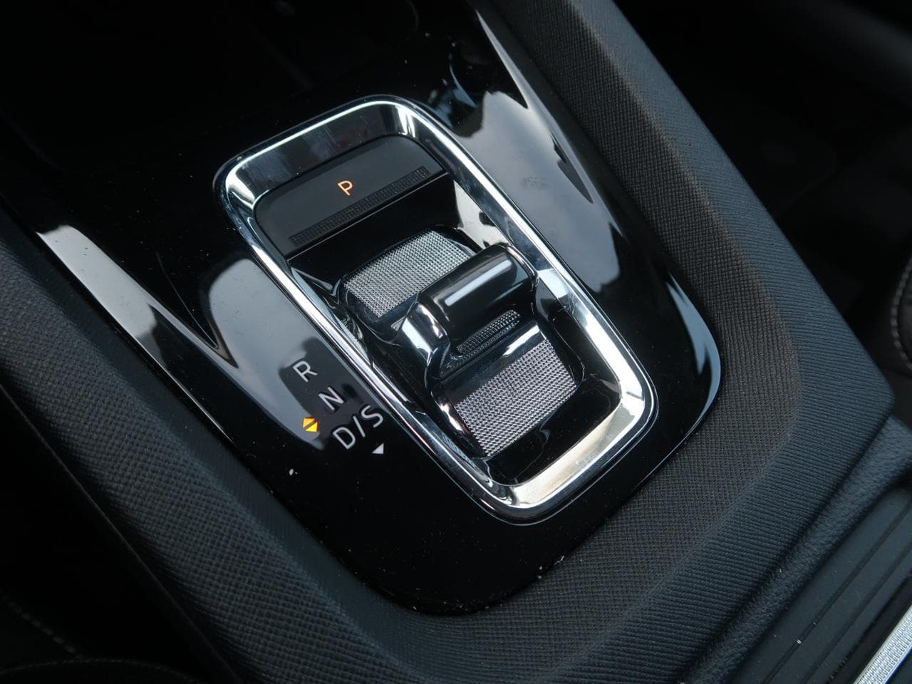 2023 Škoda OCTAVIA - 19