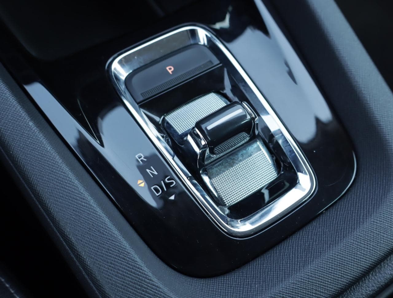 2022 Škoda OCTAVIA - 19