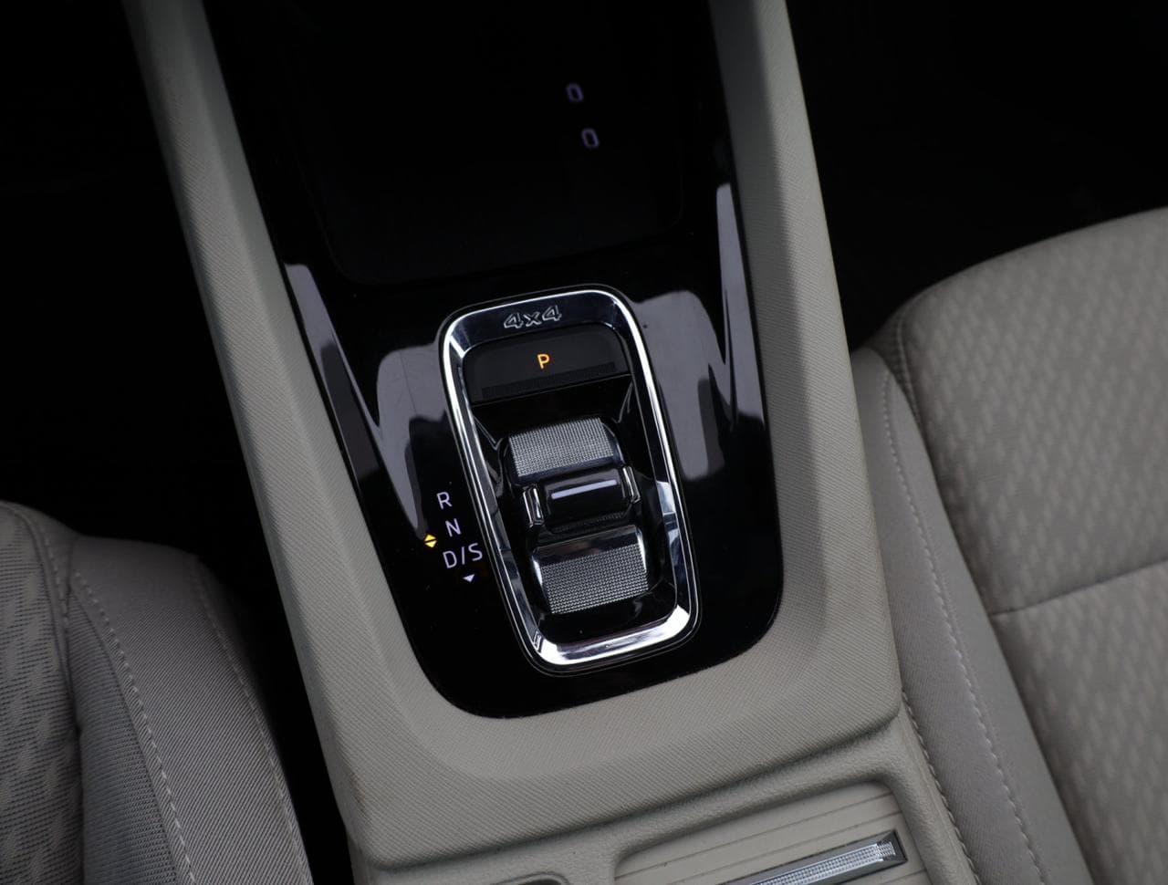 2023 Škoda OCTAVIA - 17