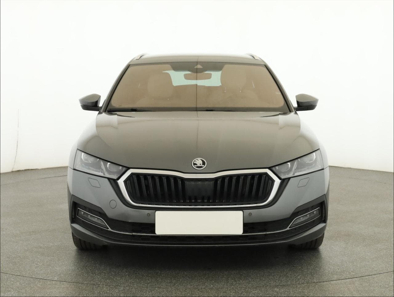 2023 Škoda OCTAVIA - 2