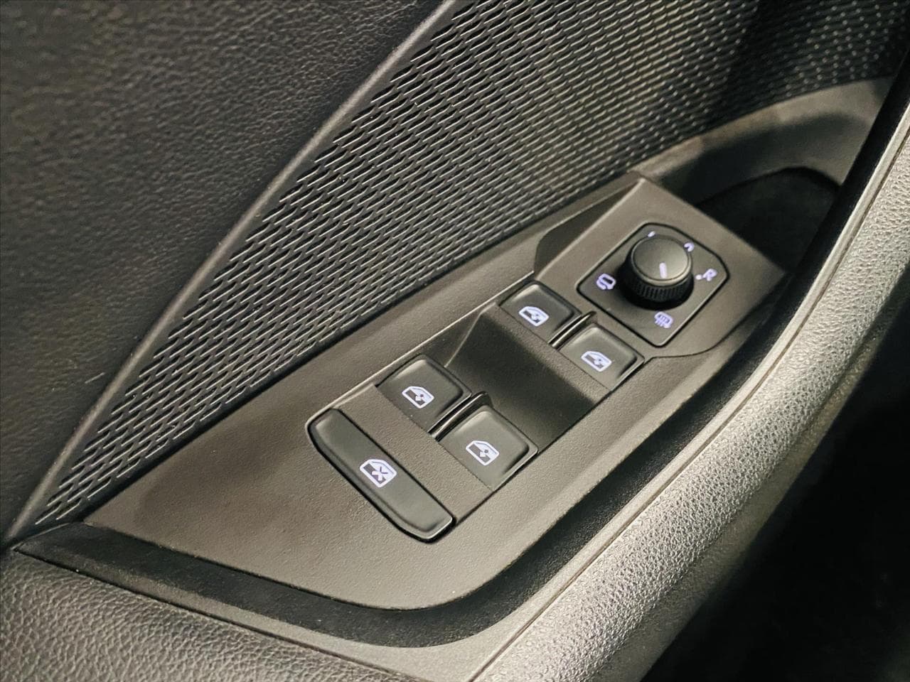 2022 Škoda Octavia - 23