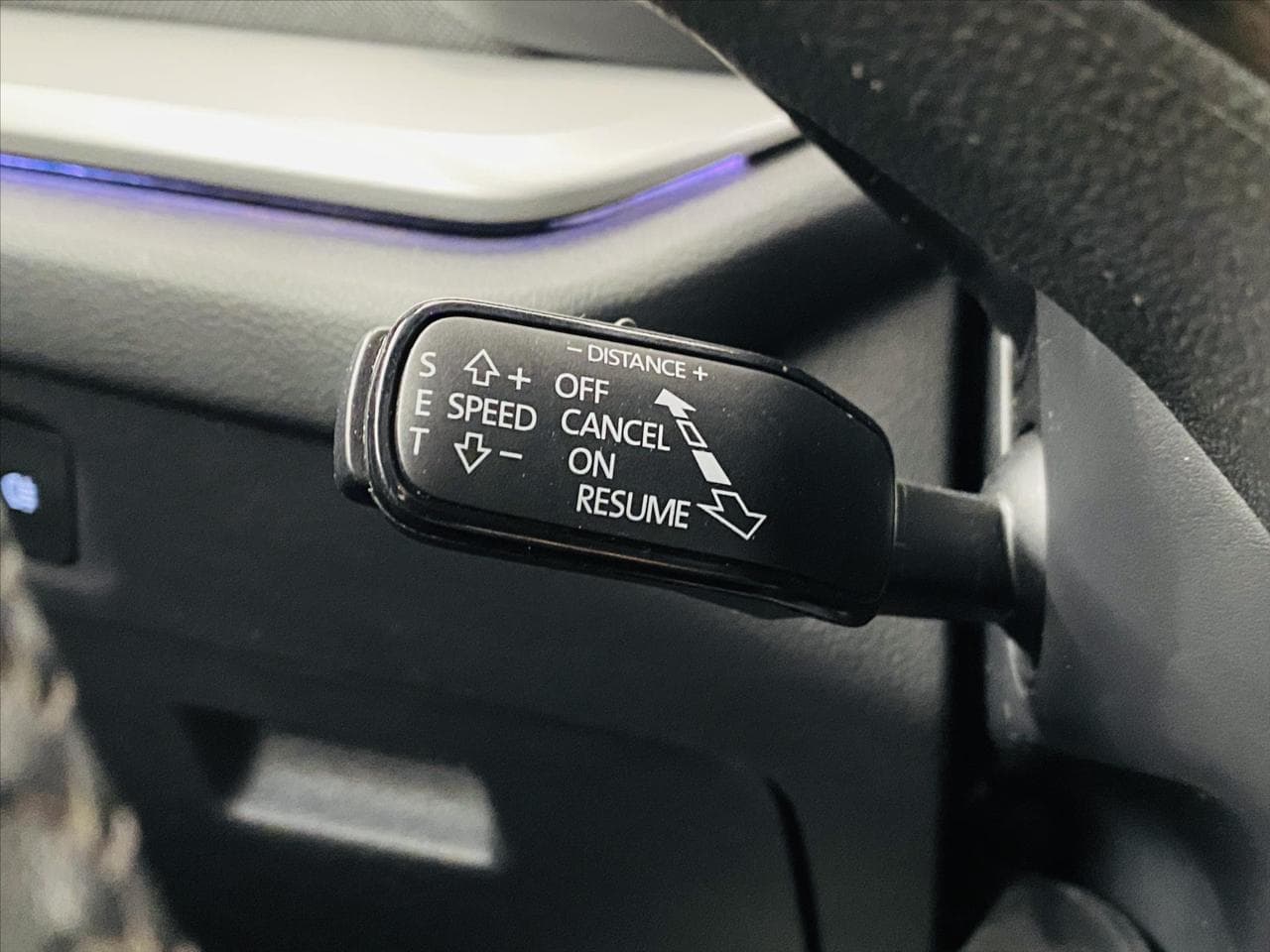 2022 Škoda Octavia - 29