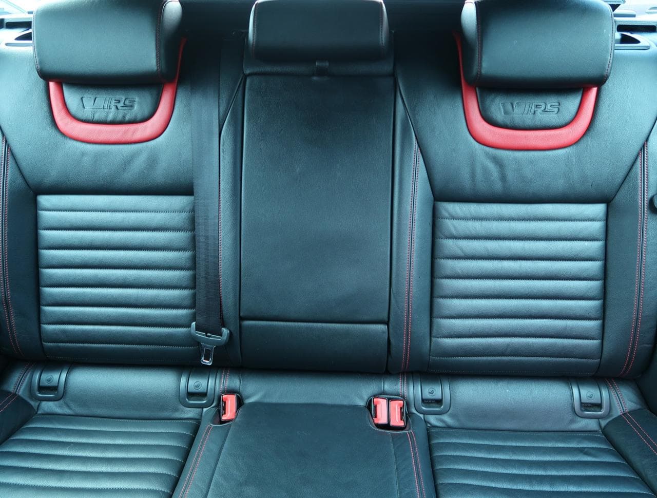 2015 Škoda Octavia - 27