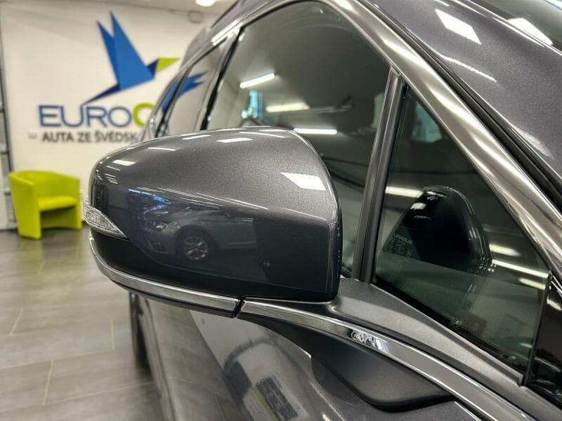 2025 Subaru OUTBACK - 9