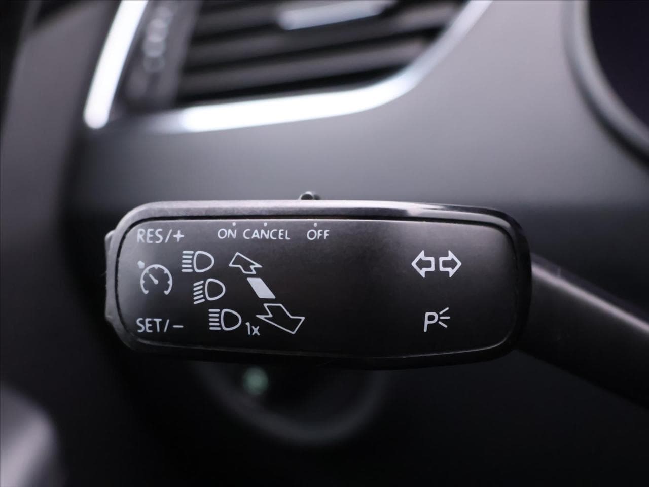 2017 Škoda OCTAVIA - 10