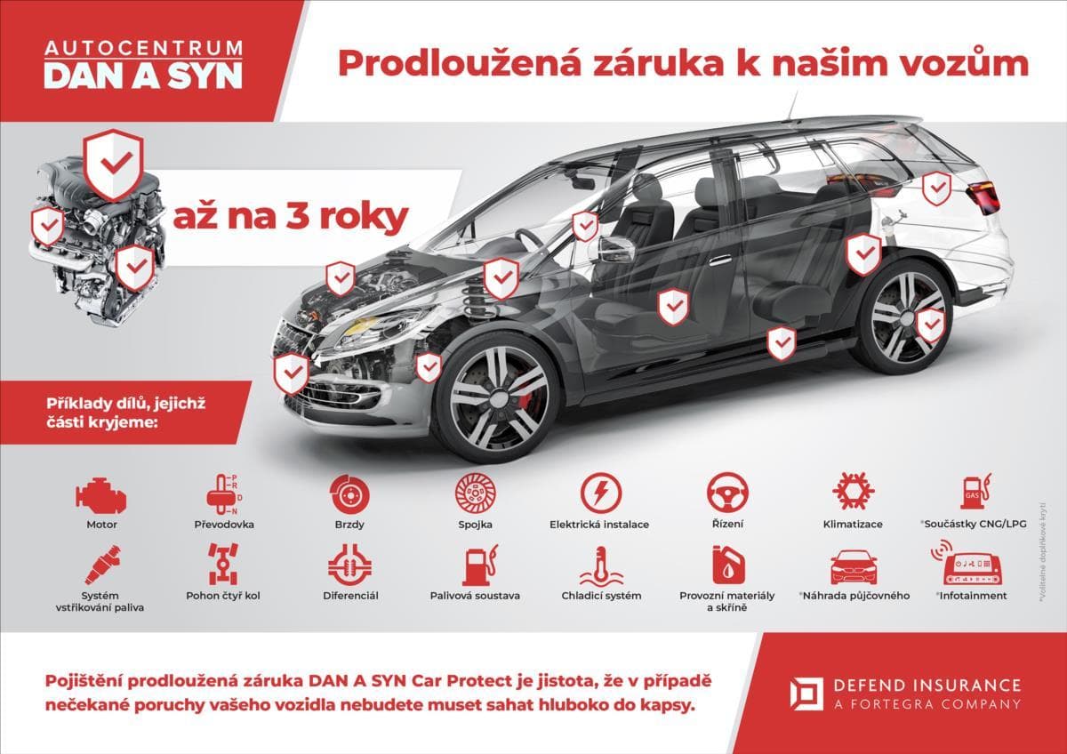 2019 Škoda Octavia - 9