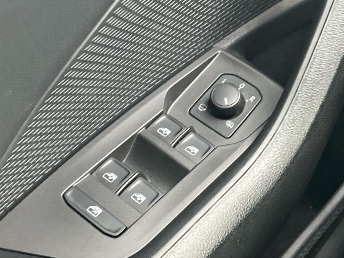 2023 Škoda OCTAVIA - 20