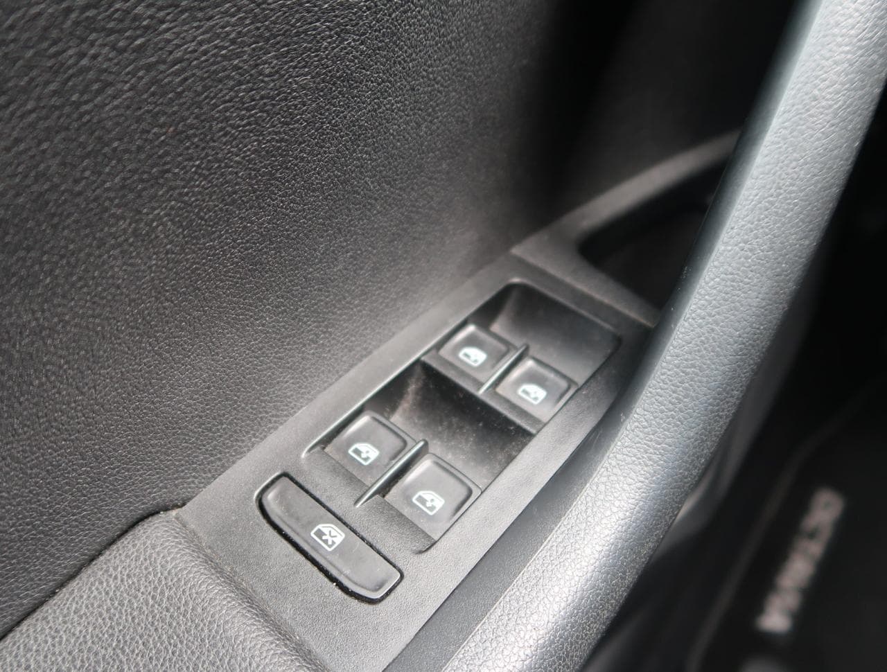 2016 Škoda Octavia - 39