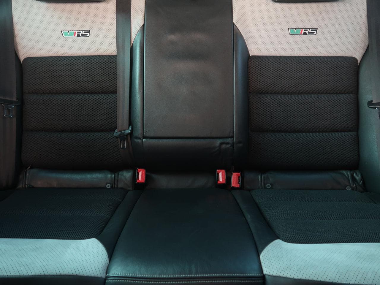 2011 Škoda Octavia - 27