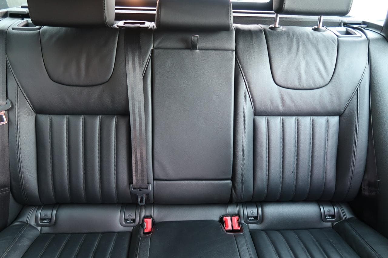 2020 Škoda Octavia - 27