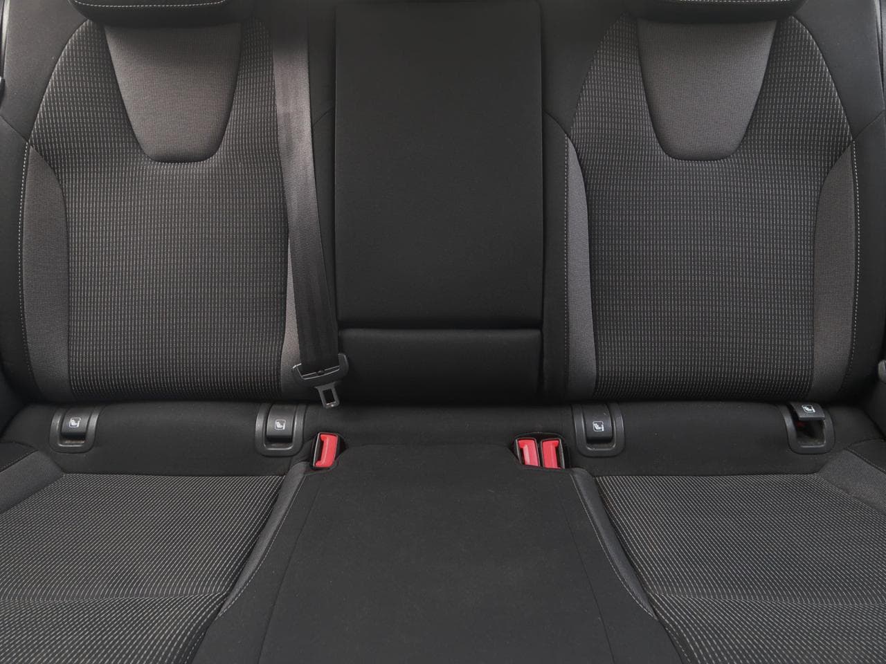 2020 Škoda Octavia - 27