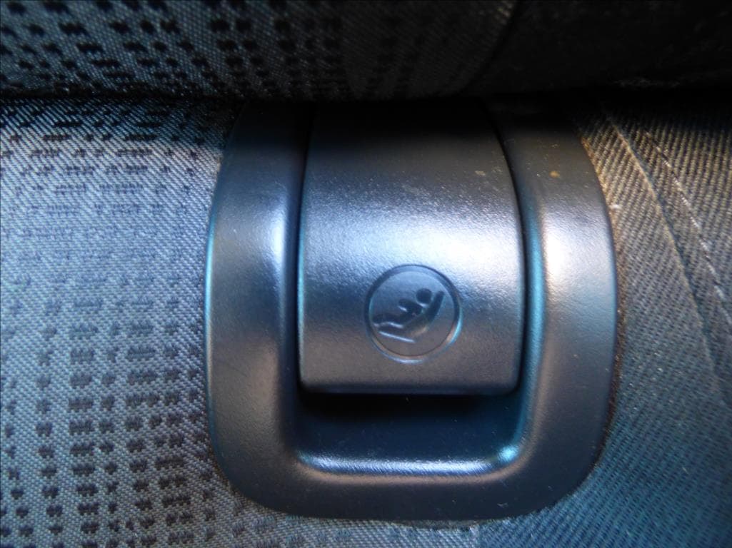 2015 Škoda Octavia - 19