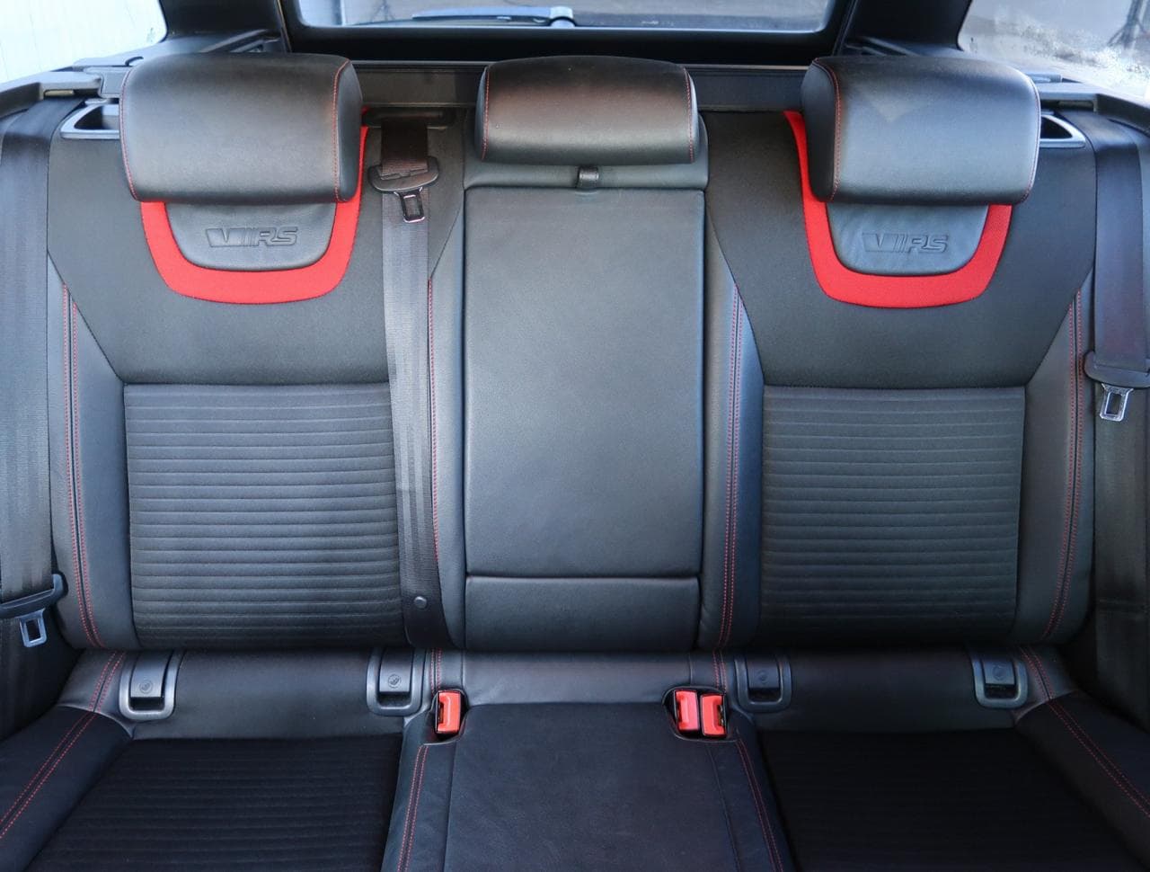 2014 Škoda Octavia - 14