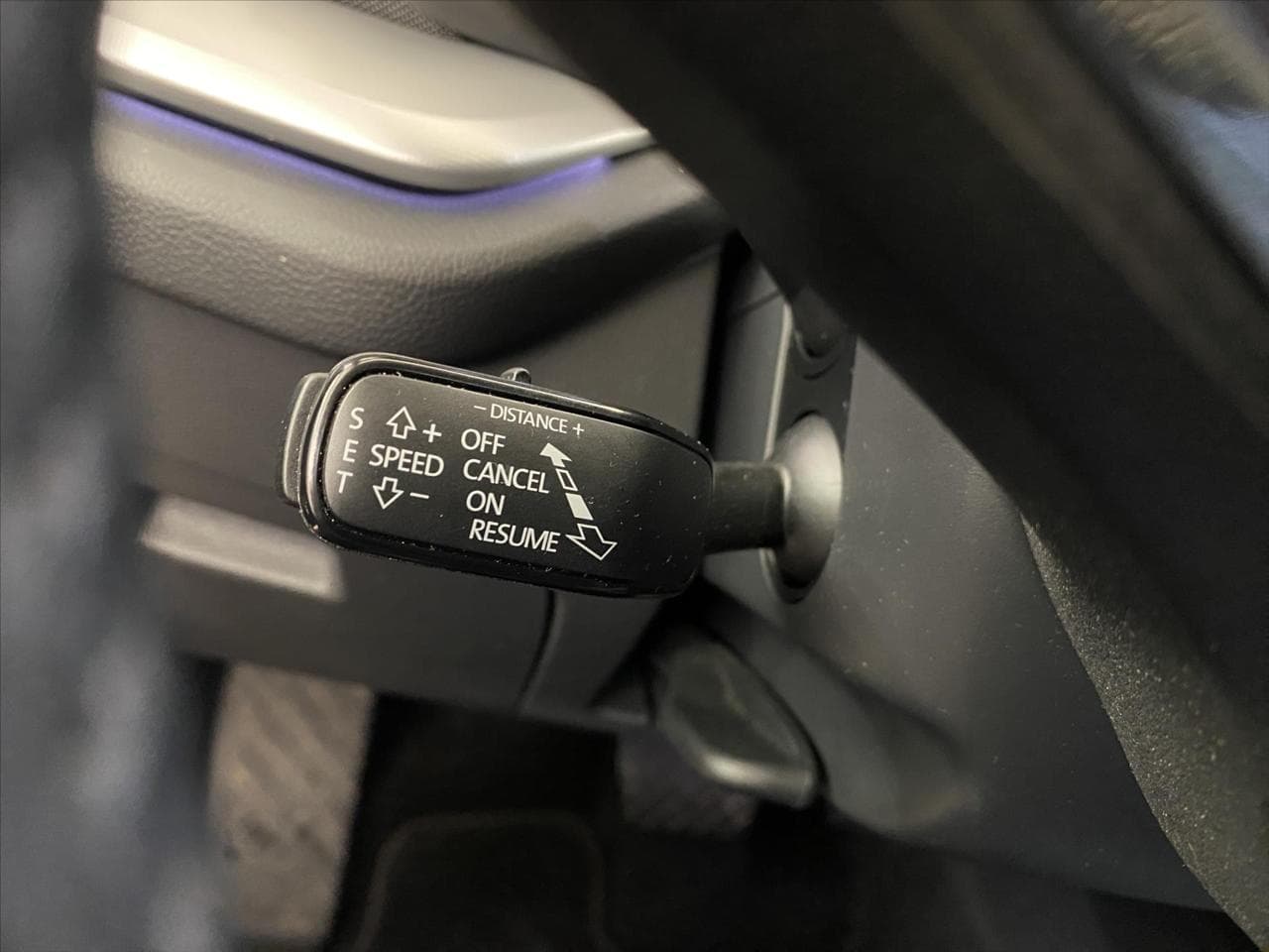 2024 Škoda Octavia - 25