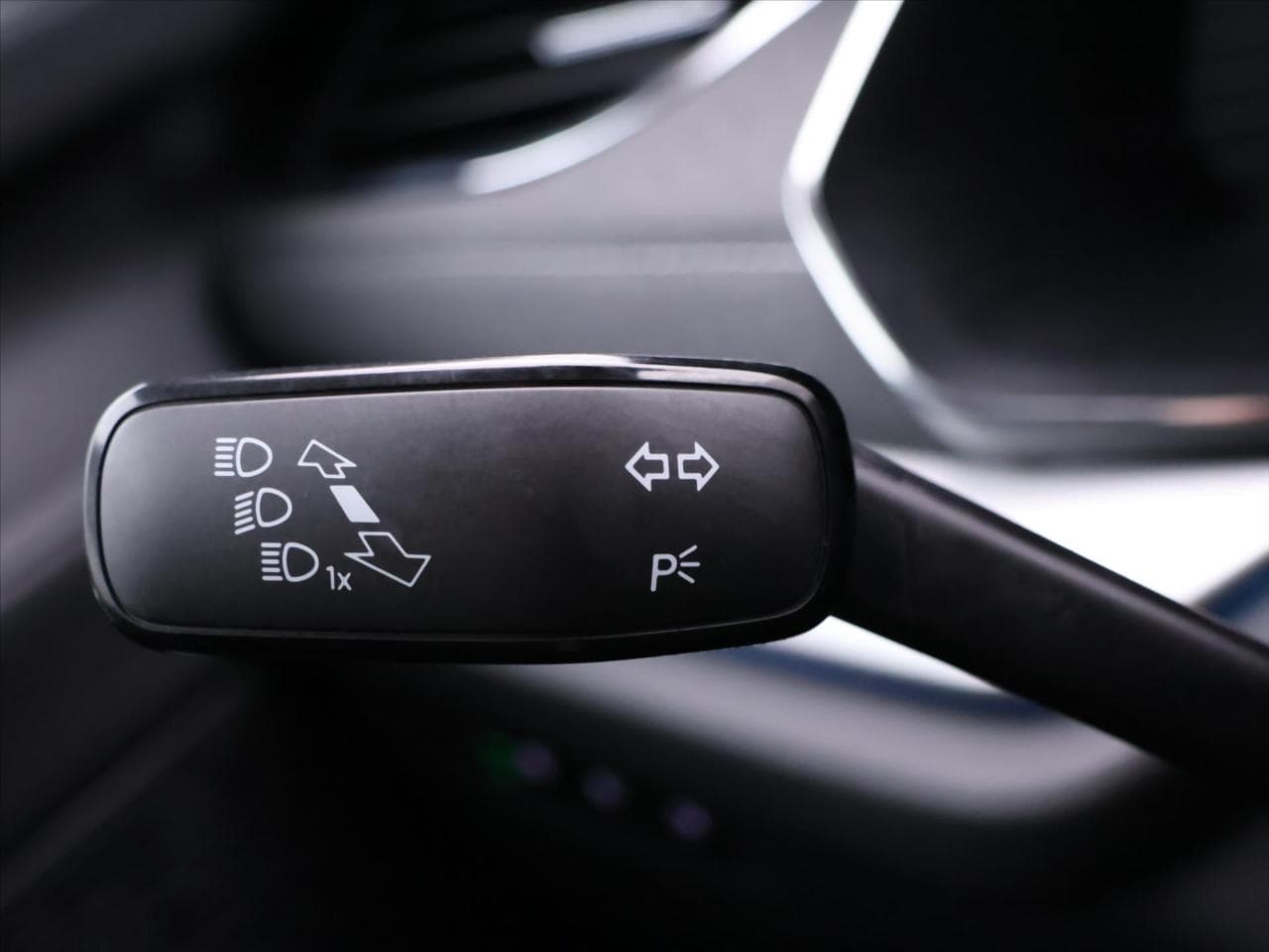 2023 Škoda OCTAVIA - 16