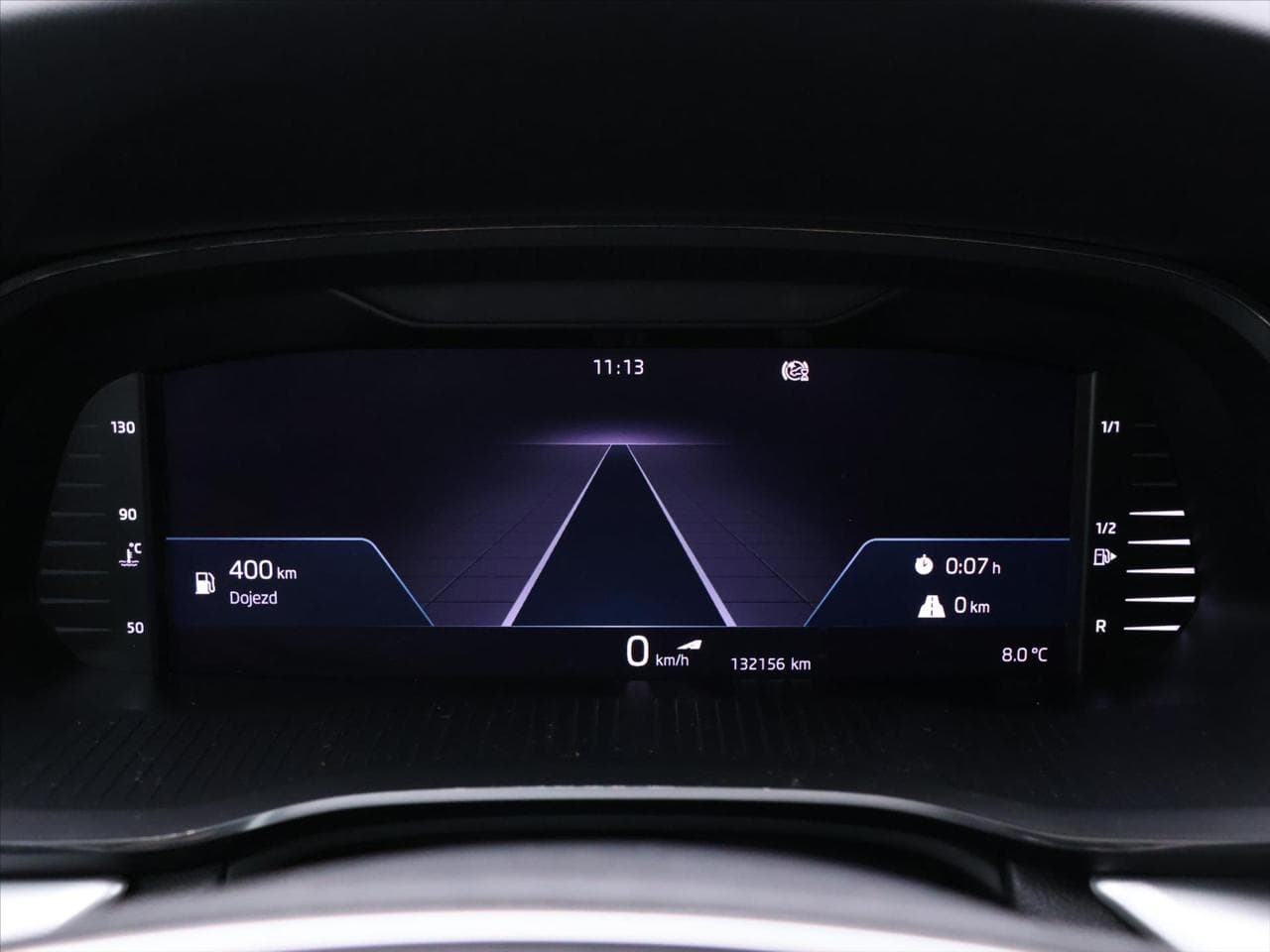 2023 Škoda OCTAVIA - 15