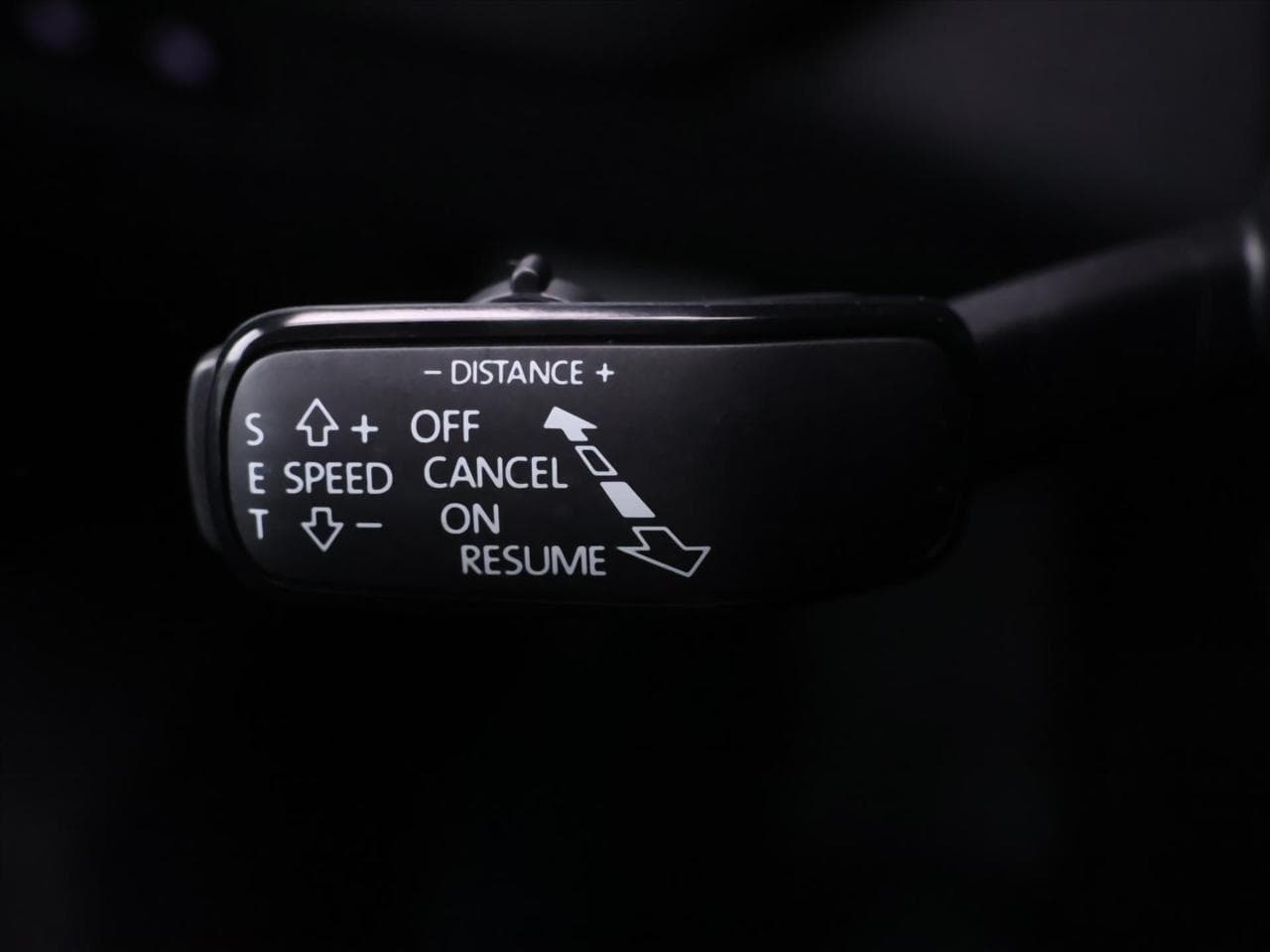 2023 Škoda OCTAVIA - 17