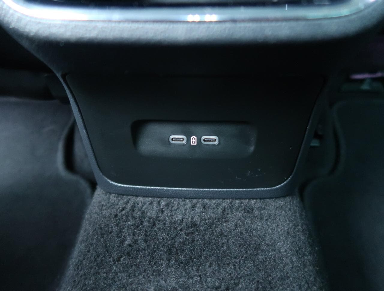 2020 Škoda OCTAVIA - 19