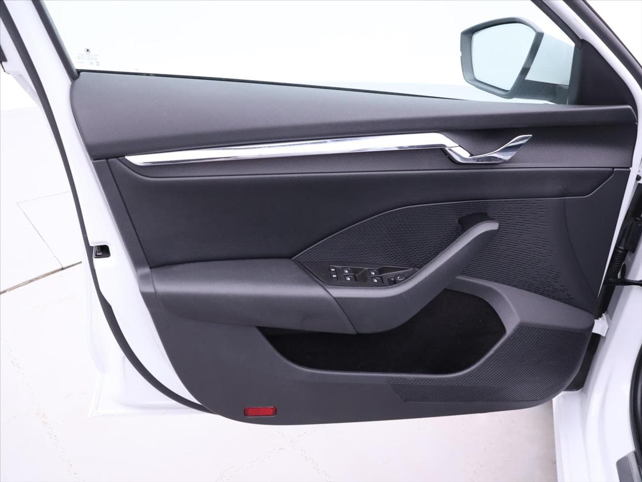 2022 Škoda OCTAVIA - 11