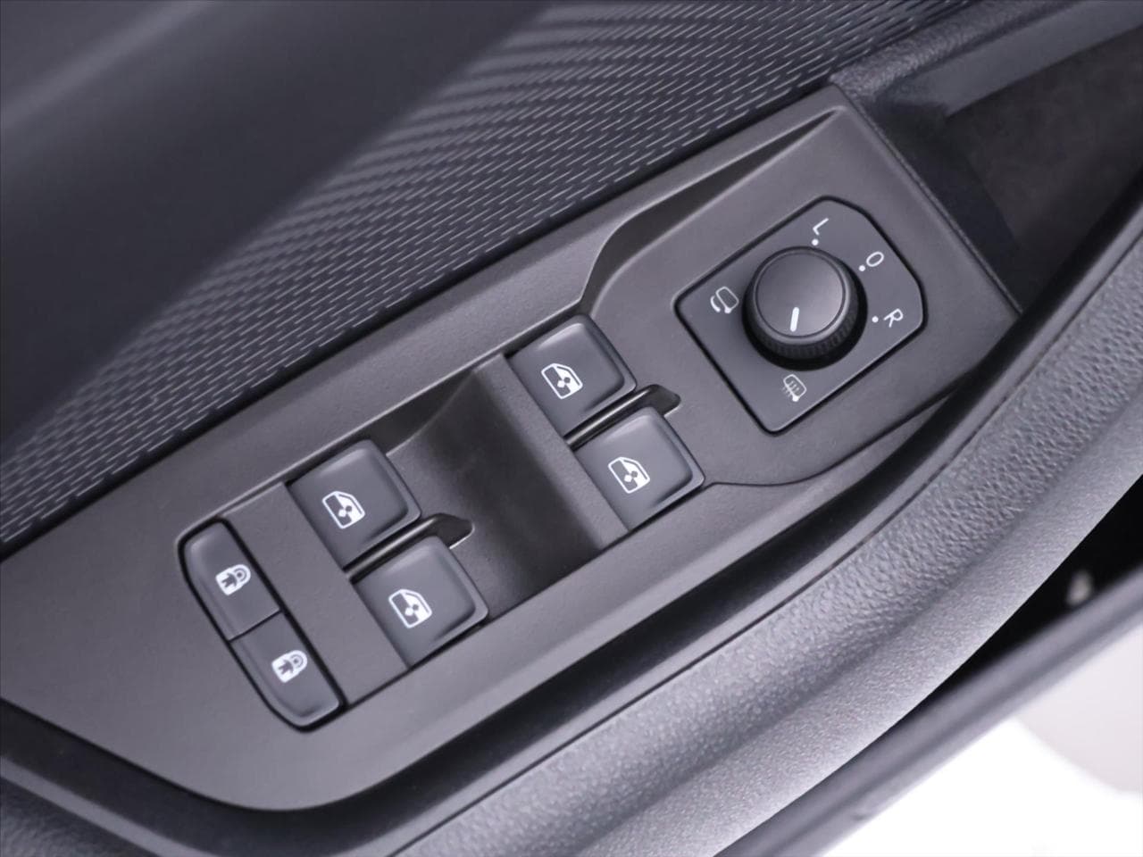 2022 Škoda OCTAVIA - 17