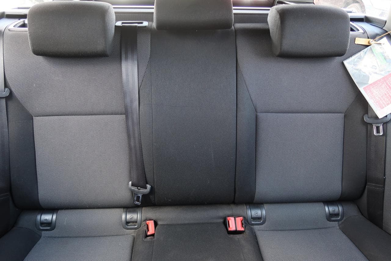 2013 Škoda OCTAVIA - 14