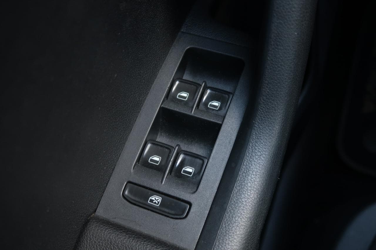 2013 Škoda OCTAVIA - 20