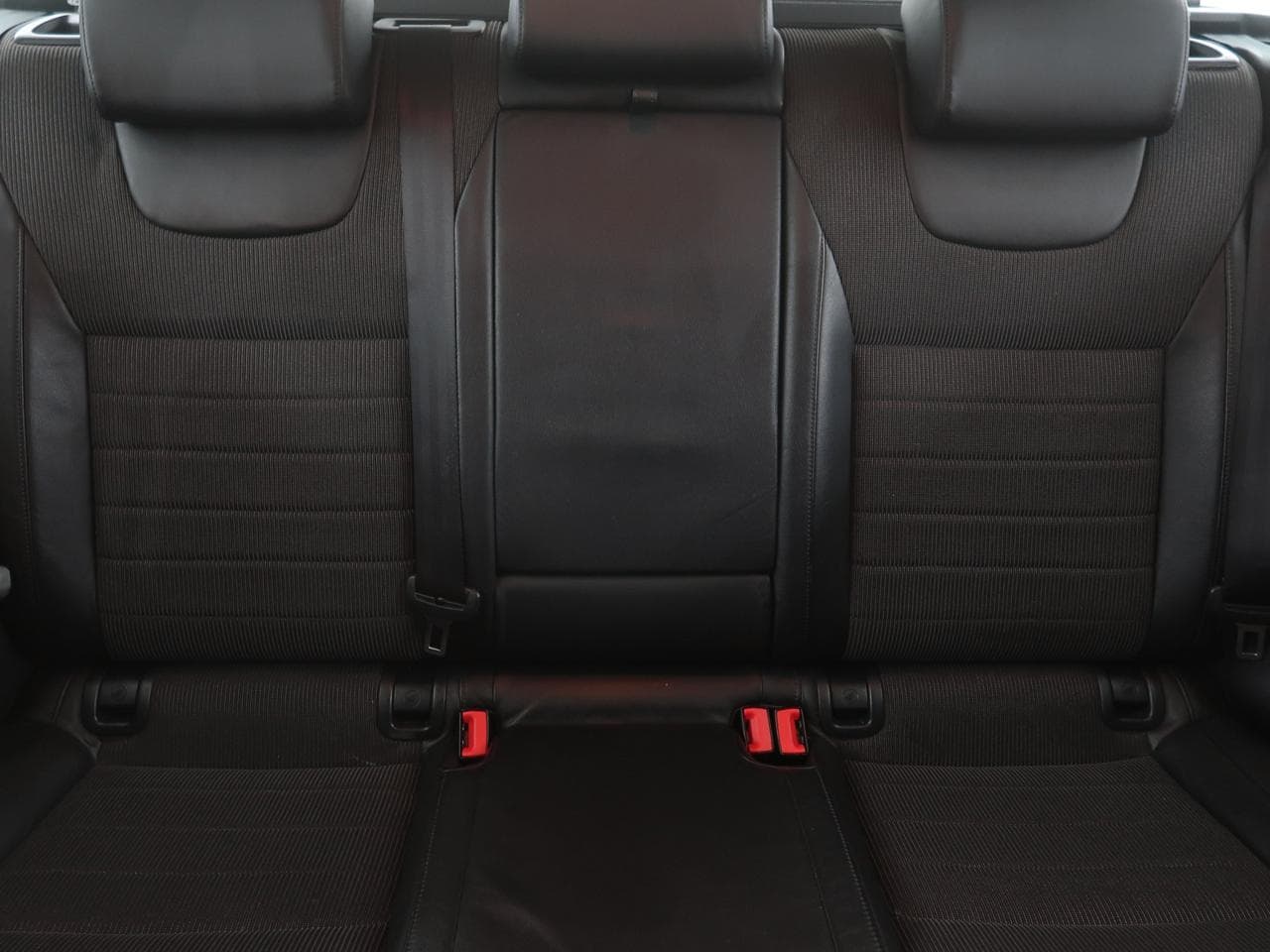 2014 Škoda OCTAVIA - 14