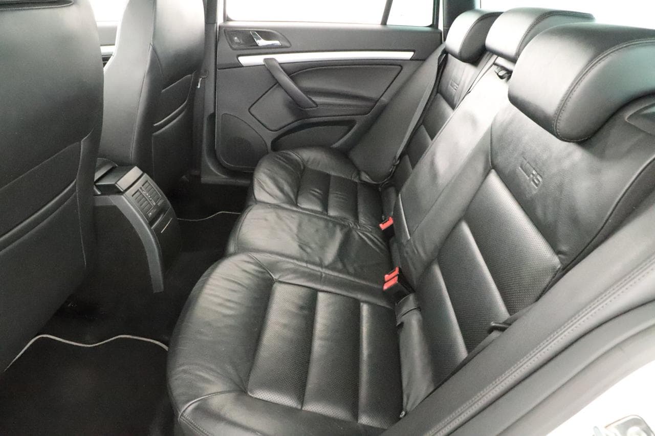 2011 Škoda OCTAVIA - 21