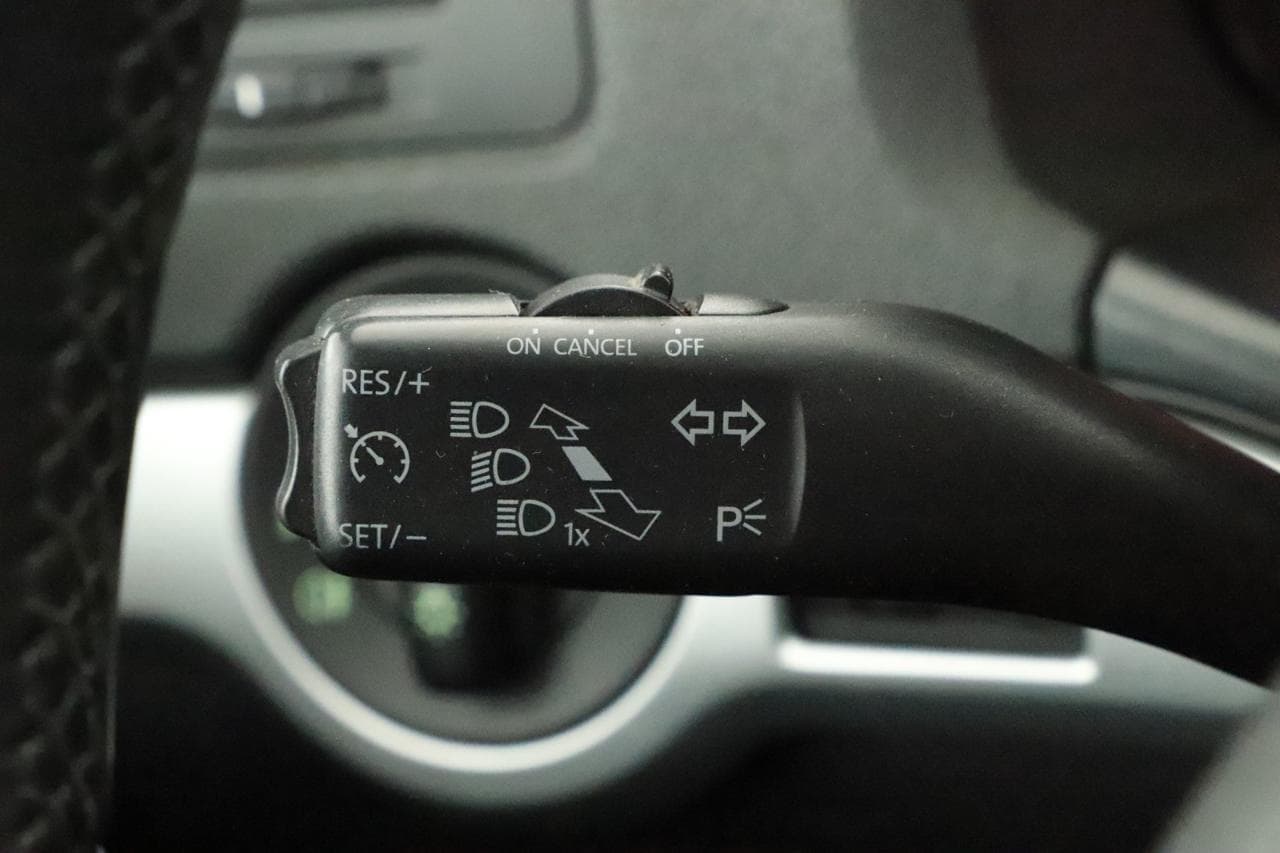 2011 Škoda OCTAVIA - 35